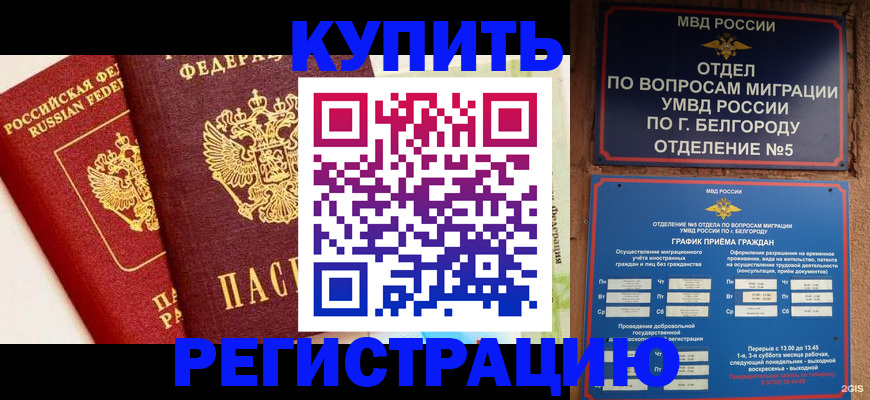 прописка 2025 в Саранске